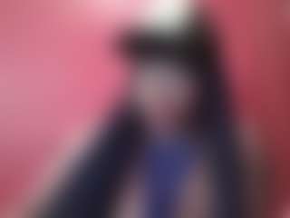 AFRICA THEE SAVAGE's Live Sex Cam Show