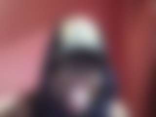 AFRICA THEE SAVAGE's Live Sex Cam Show