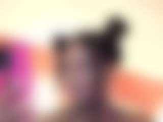 AFRICA THEE SAVAGE's Live Sex Cam Show