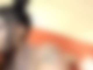 AFRICA THEE SAVAGE's Live Sex Cam Show