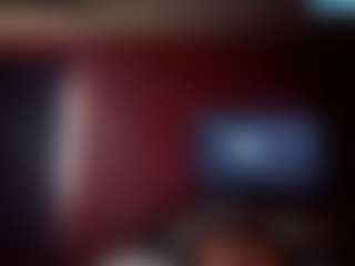AFRICA THEE SAVAGE's Live Sex Cam Show