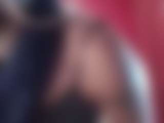 AFRICA THEE SAVAGE's Live Sex Cam Show