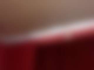 AFRICA THEE SAVAGE's Live Sex Cam Show