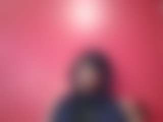 AFRICA THEE SAVAGE's Live Sex Cam Show