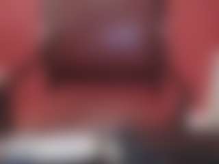 AFRICA THEE SAVAGE's Live Sex Cam Show