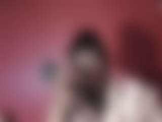 AFRICA THEE SAVAGE's Live Sex Cam Show