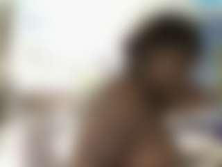 AFRICA THEE SAVAGE's Live Sex Cam Show