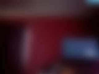 AFRICA THEE SAVAGE's Live Sex Cam Show