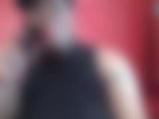 AFRICA THEE SAVAGE's Live Sex Cam Show