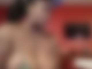 AFRICA THEE SAVAGE's Live Sex Cam Show