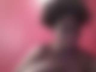 AFRICA THEE SAVAGE's Live Sex Cam Show