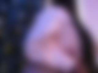 AFRICA THEE SAVAGE's Live Sex Cam Show