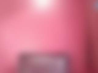 AFRICA THEE SAVAGE's Live Sex Cam Show