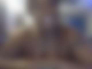 AFRICA THEE SAVAGE's Live Sex Cam Show