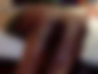 AFRICA THEE SAVAGE's Live Sex Cam Show