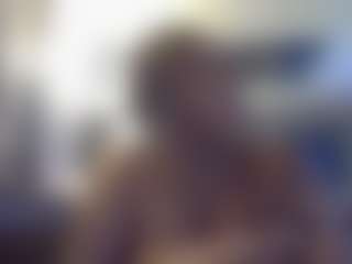 AFRICA THEE SAVAGE's Live Sex Cam Show