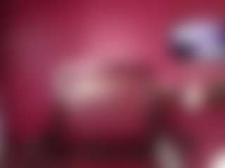 AFRICA THEE SAVAGE's Live Sex Cam Show