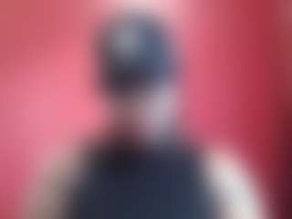 AFRICA THEE SAVAGE's Live Sex Cam Show
