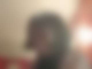 AFRICA THEE SAVAGE's Live Sex Cam Show