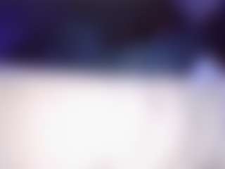 AFRICA THEE SAVAGE's Live Sex Cam Show