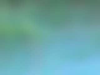 AFRICA THEE SAVAGE's Live Sex Cam Show