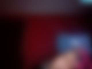 AFRICA THEE SAVAGE's Live Sex Cam Show