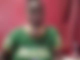 AFRICA THEE SAVAGE's Live Sex Cam Show