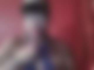 AFRICA THEE SAVAGE's Live Sex Cam Show