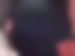 AFRICA THEE SAVAGE's Live Sex Cam Show