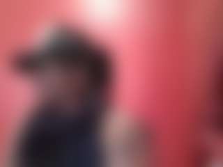 AFRICA THEE SAVAGE's Live Sex Cam Show