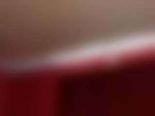 AFRICA THEE SAVAGE's Live Sex Cam Show