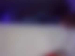 AFRICA THEE SAVAGE's Live Sex Cam Show