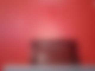 AFRICA THEE SAVAGE's Live Sex Cam Show