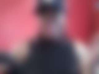 AFRICA THEE SAVAGE's Live Sex Cam Show