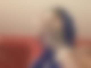 AFRICA THEE SAVAGE's Live Sex Cam Show