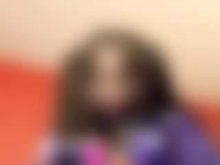 AFRICA THEE SAVAGE's Live Sex Cam Show