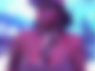AFRICA THEE SAVAGE's Live Sex Cam Show