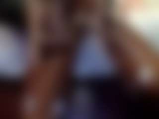 AFRICA THEE SAVAGE's Live Sex Cam Show