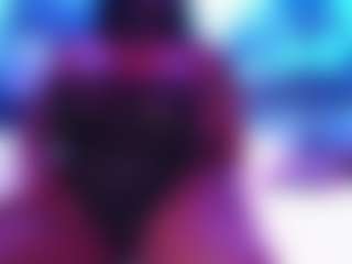 AFRICA THEE SAVAGE's Live Sex Cam Show