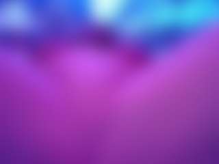 AFRICA THEE SAVAGE's Live Sex Cam Show