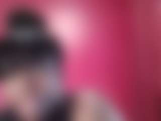 AFRICA THEE SAVAGE's Live Sex Cam Show