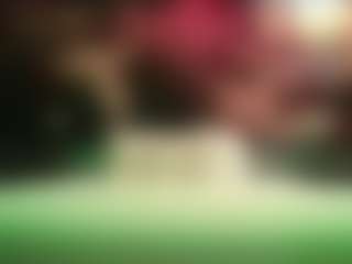 AFRICA THEE SAVAGE's Live Sex Cam Show