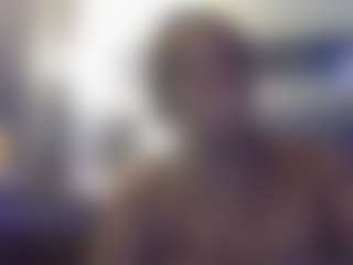 AFRICA THEE SAVAGE's Live Sex Cam Show