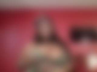 AFRICA THEE SAVAGE's Live Sex Cam Show