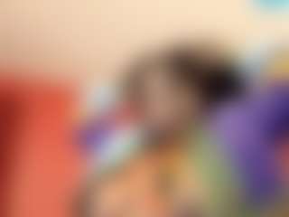 AFRICA THEE SAVAGE's Live Sex Cam Show