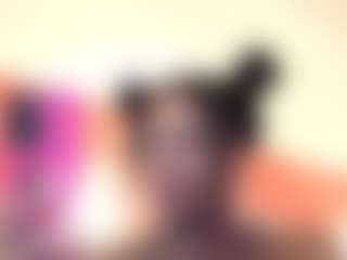 AFRICA THEE SAVAGE's Live Sex Cam Show