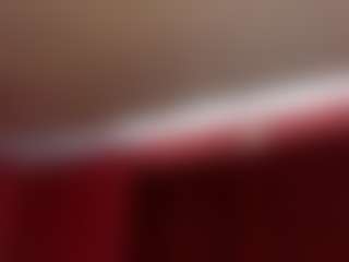 AFRICA THEE SAVAGE's Live Sex Cam Show