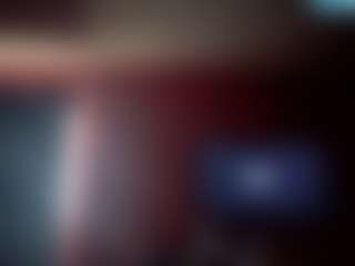 AFRICA THEE SAVAGE's Live Sex Cam Show