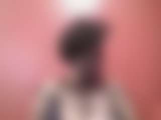 AFRICA THEE SAVAGE's Live Sex Cam Show