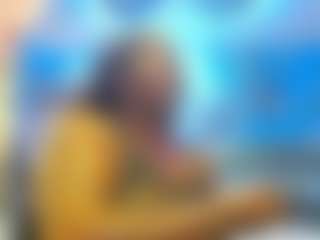 AFRICA THEE SAVAGE's Live Sex Cam Show